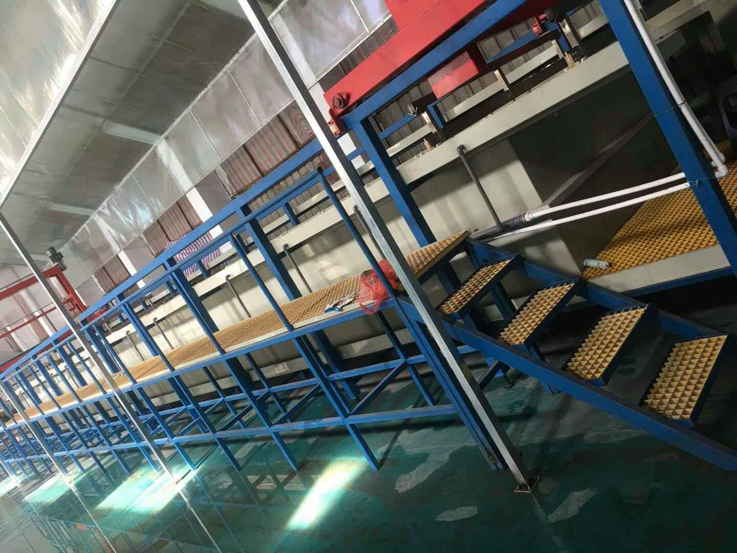 黑磷化表面處理的效果如何？